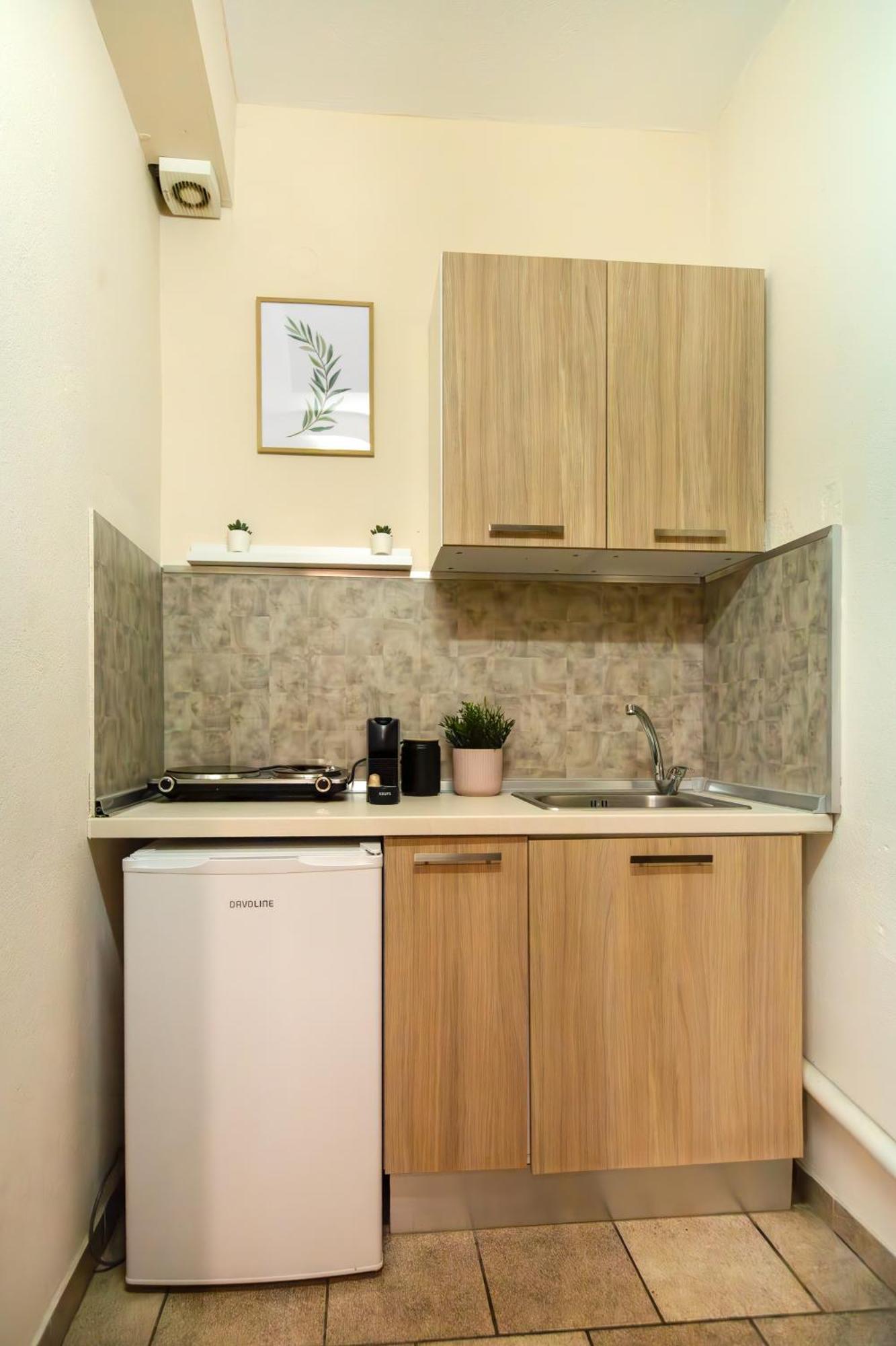 Anastasiadis House نيوس مارماراس المظهر الخارجي الصورة