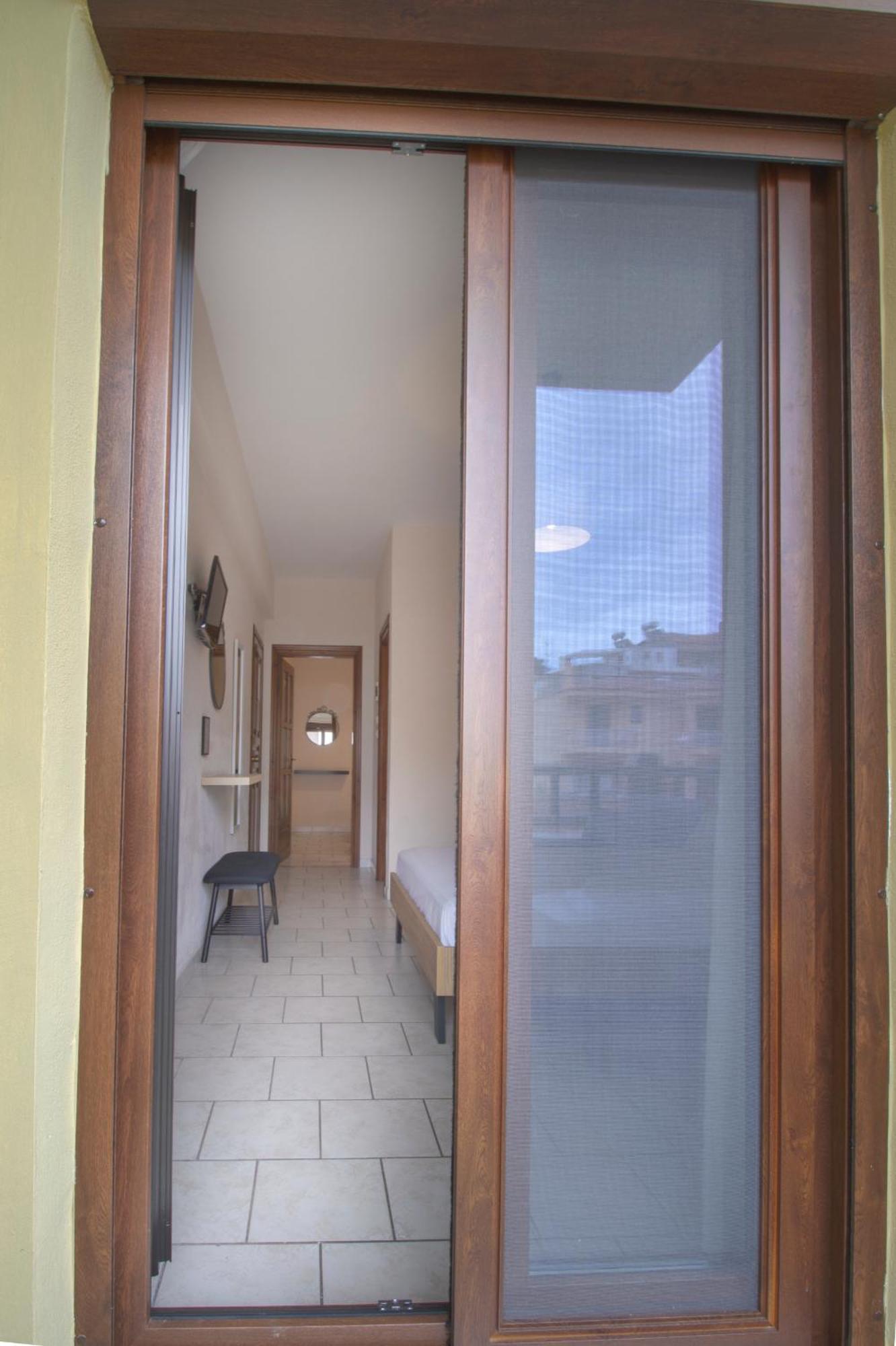 Anastasiadis House نيوس مارماراس المظهر الخارجي الصورة